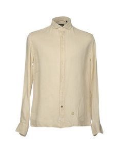 Pубашка At.P.Co