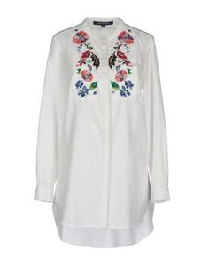 Pубашка French Connection