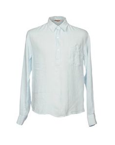 Pубашка Barena