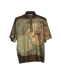 Pубашка Givenchy