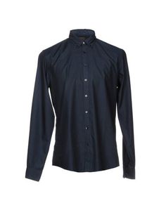 Pубашка Calvin Klein