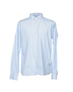 Pубашка Aglini