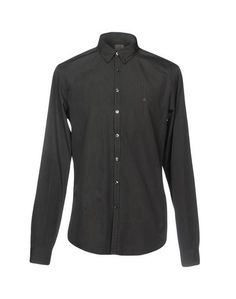 Pубашка Calvin Klein