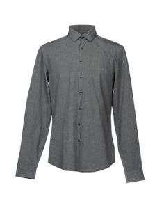 Pубашка Calvin Klein