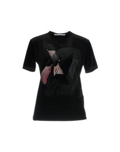 Футболка Givenchy