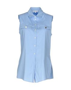 Pубашка Patrizia Pepe