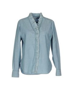 Pубашка Isabel Marant Étoile
