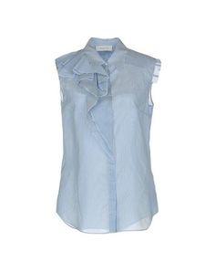 Pубашка Aglini