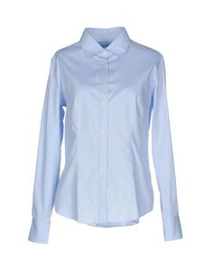 Pубашка Camicettasnob