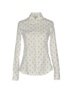 Pубашка Aglini