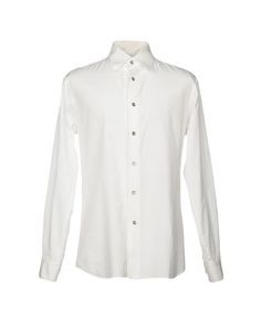 Pубашка YS Yohji Yamamoto