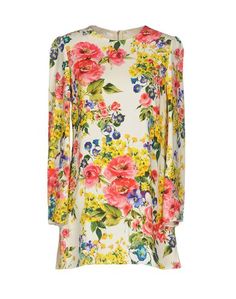 Блузка Dolce & Gabbana