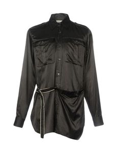 Pубашка Dries Van Noten