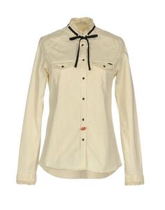 Pубашка Scotch &; Soda