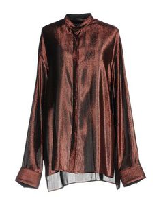 Pубашка Haider Ackermann