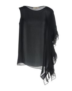 Топ без рукавов Emilio Pucci