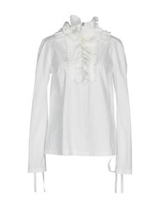 Pубашка Givenchy