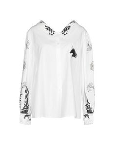 Pубашка Vivetta