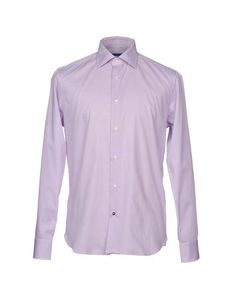 Pубашка Exclusive BY CÀrrel