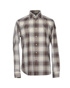 Pубашка Exclusive BY CÀrrel