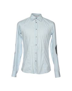 Pубашка Aglini