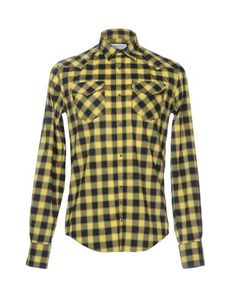 Pубашка Aglini