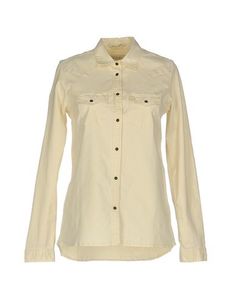 Pубашка Scotch &; Soda