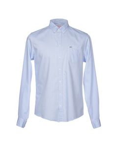 Pубашка Sun 68