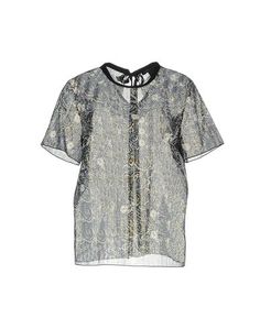 Блузка Marc Jacobs