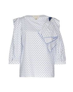 Блузка Marc Jacobs