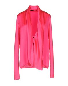 Pубашка Haider Ackermann