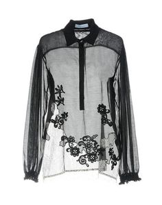 Блузка Blumarine