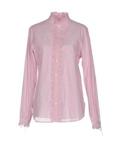 Pубашка Scotch &; Soda