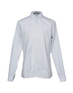 Pубашка At.P.Co