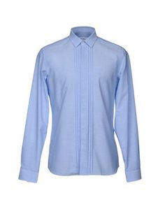 Pубашка Mauro Grifoni