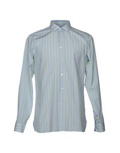 Pубашка Mauro Grifoni