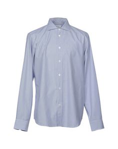 Pубашка Mauro Grifoni