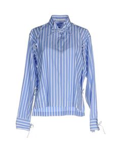 Pубашка Ermanno Scervino