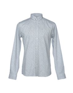 Pубашка Selected Homme