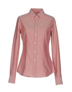 Pубашка Guya G.