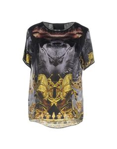 Блузка Philipp Plein