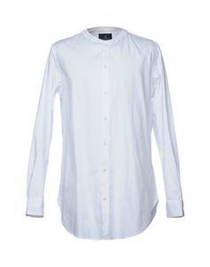 Pубашка Scotch &; Soda