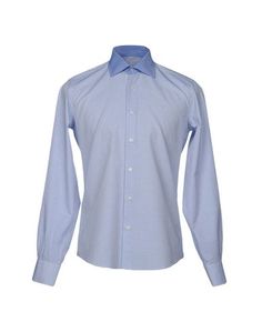 Pубашка Harry &; Sons