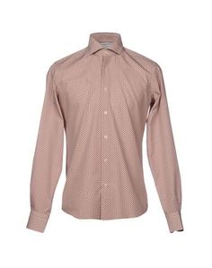 Pубашка Harry &; Sons