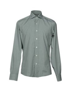 Pубашка Harry &; Sons