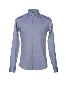 Pубашка Harry &; Sons