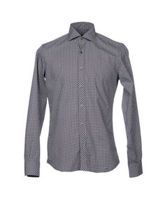 Pубашка Harry &; Sons