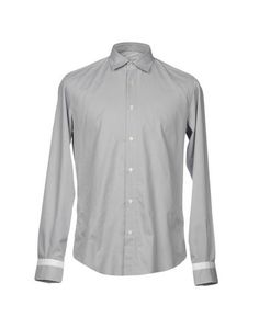 Pубашка Harry &; Sons