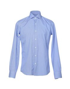 Pубашка Harry &; Sons