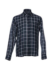 Pубашка Harry &; Sons